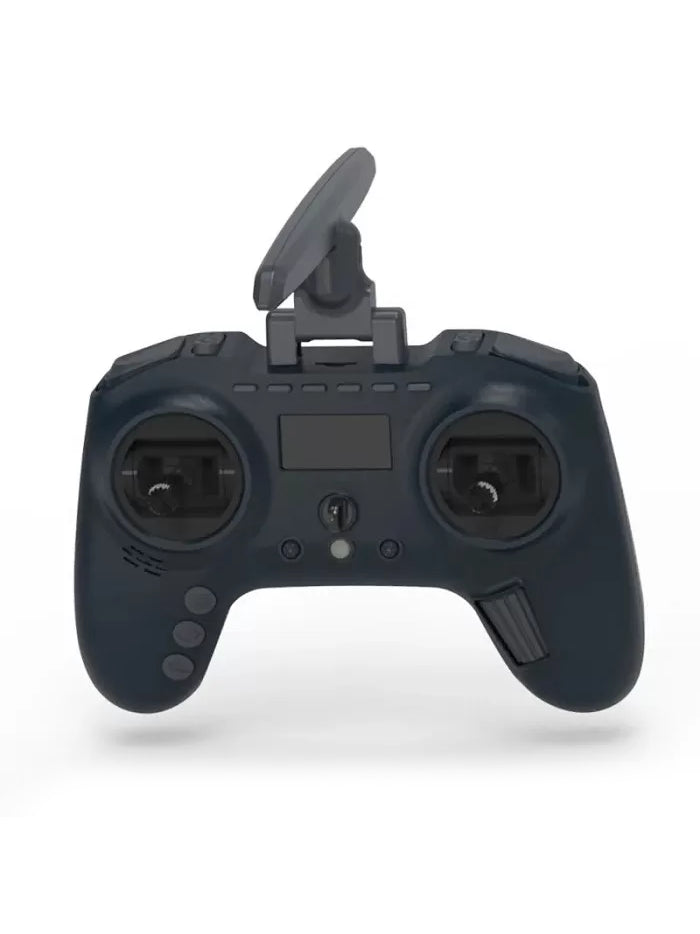 Пульт Радіокерування Jumper T-Pro V2 915Mhz ELRS Hall Gimbal