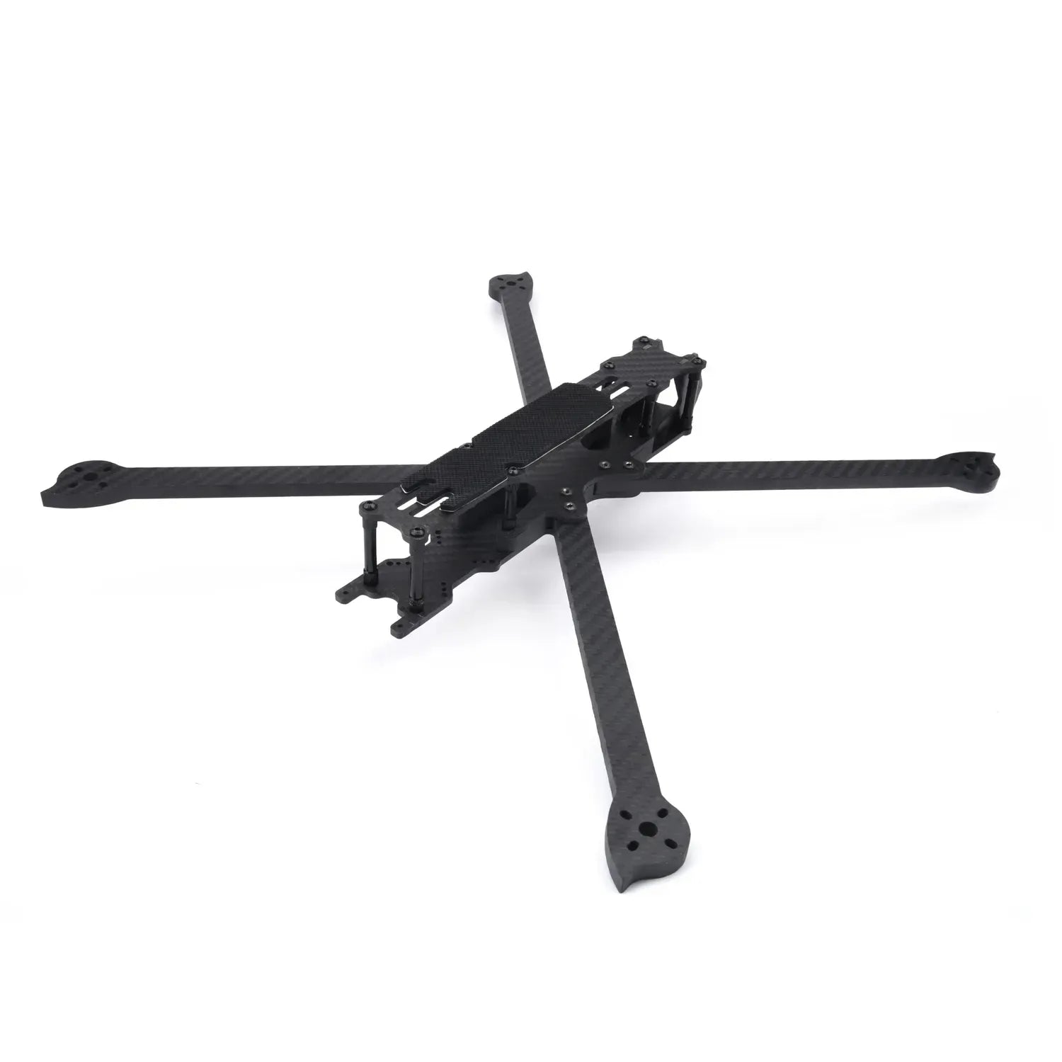 Рама FPV 10 дюймів Readytosky XL10 V7 - 420mm