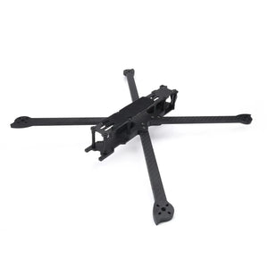 Рама FPV 10 дюймів Readytosky XL10 V7 - 420mm
