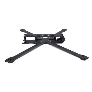 Рама FPV 10 дюймів Readytosky XL10 V7 - 420mm