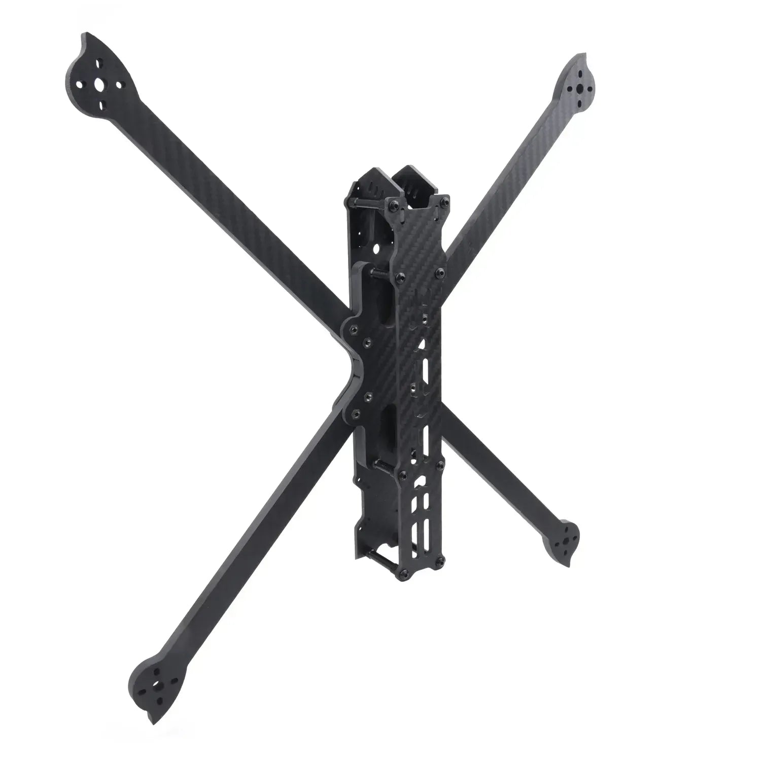 Рама FPV 10 дюймів Readytosky XL10 V7 - 420mm