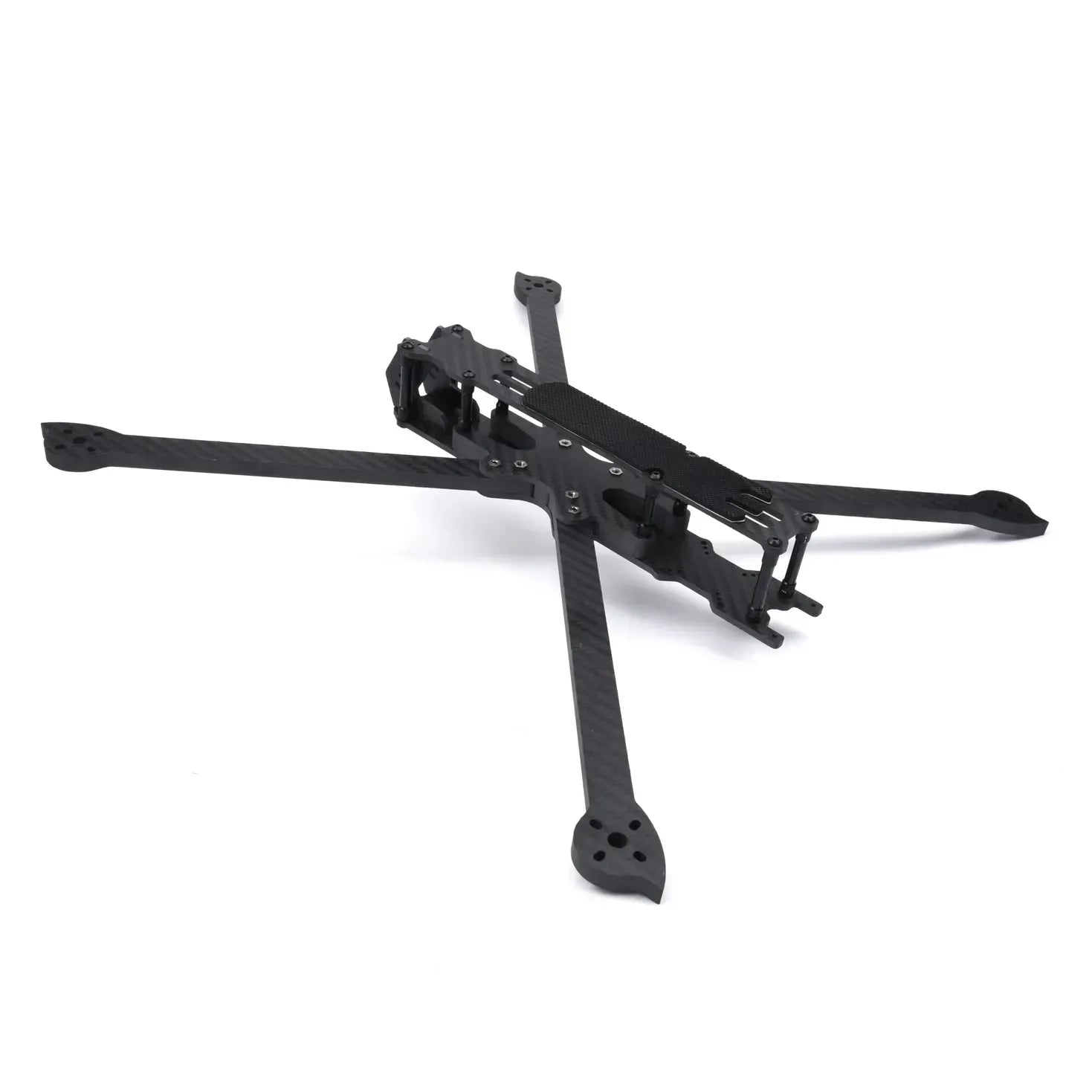 Рама FPV 10 дюймів Readytosky XL10 V7 - 420mm