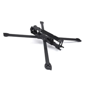 Рама FPV 10 дюймів Readytosky XL10 V7 - 420mm