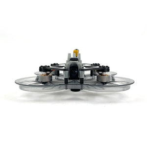 FPV дрон DarwinFPV CineApe25 4S Analog ELRS 2.4G (Cinewoop)
