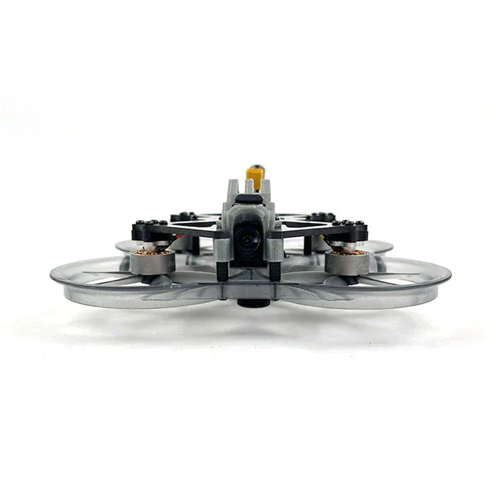 FPV дрон DarwinFPV CineApe25 4S Analog ELRS 2.4G (Cinewoop)