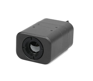 Камера FPV тепловізійна Caddx IRC-640CA