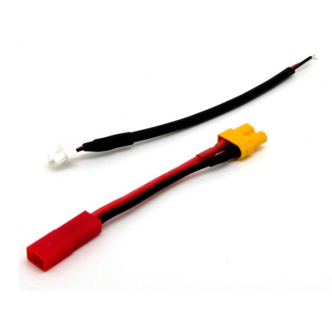 FPV TX передавач TBS Crossfire TX Lite 2W