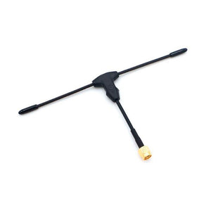 FPV TX передавач TBS Crossfire TX Lite 2W