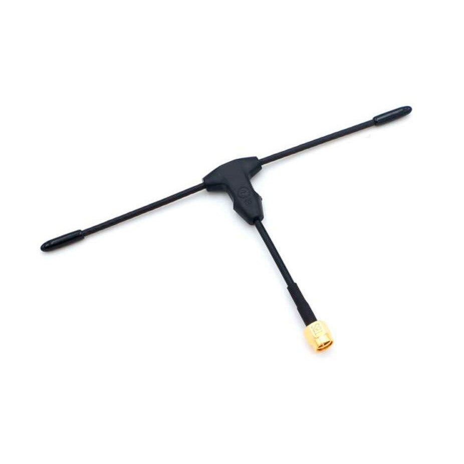 FPV TX передавач TBS Crossfire TX Lite 2W