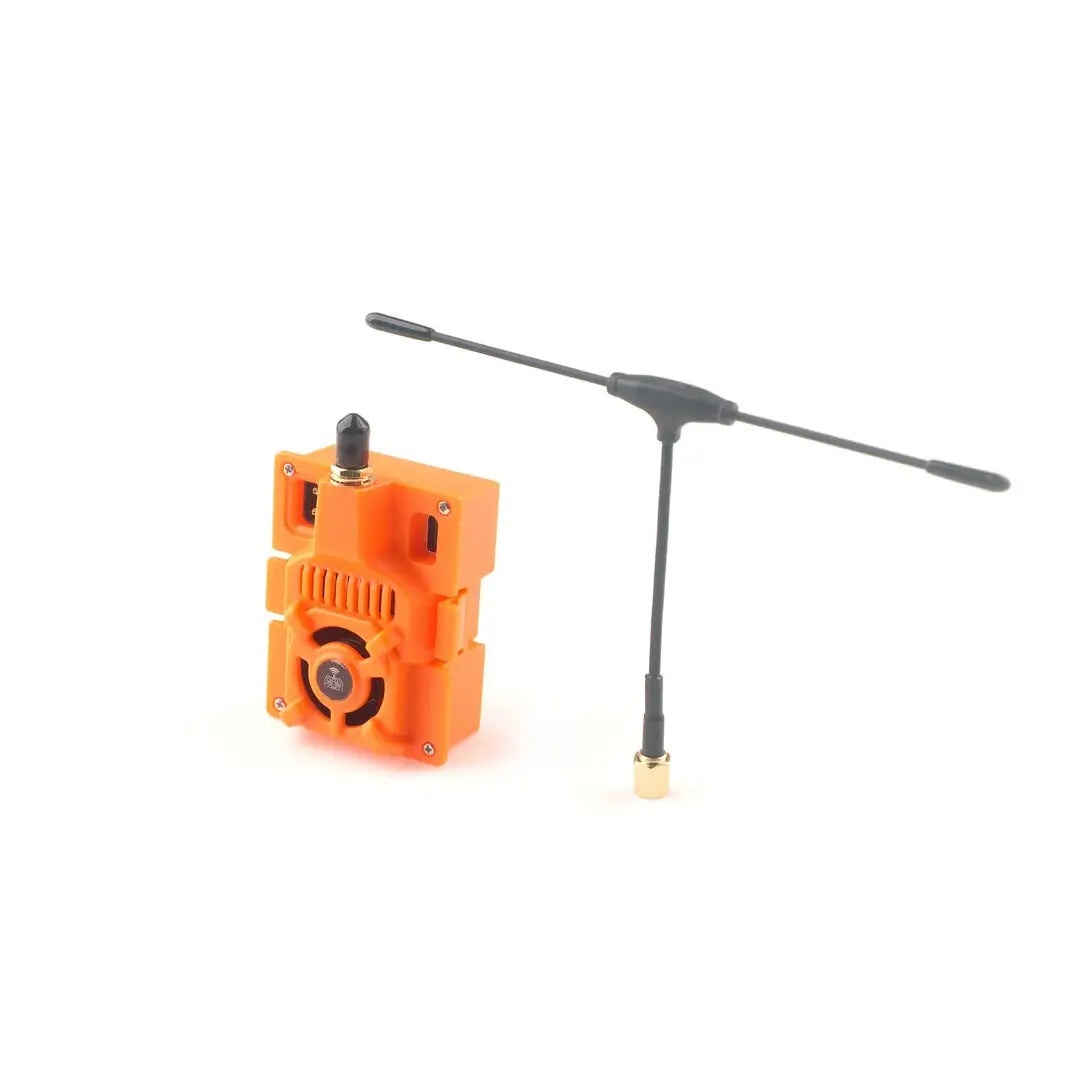 FPV TX передавач HappyModel ES900TX Max 2W 915MHz