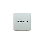 Патч антена Skyzone Patch 5.0G 8Dbi