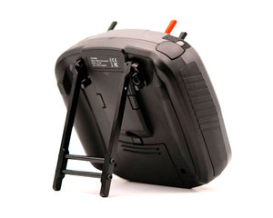 Пульт FPV TBS ETHIX MAMBO