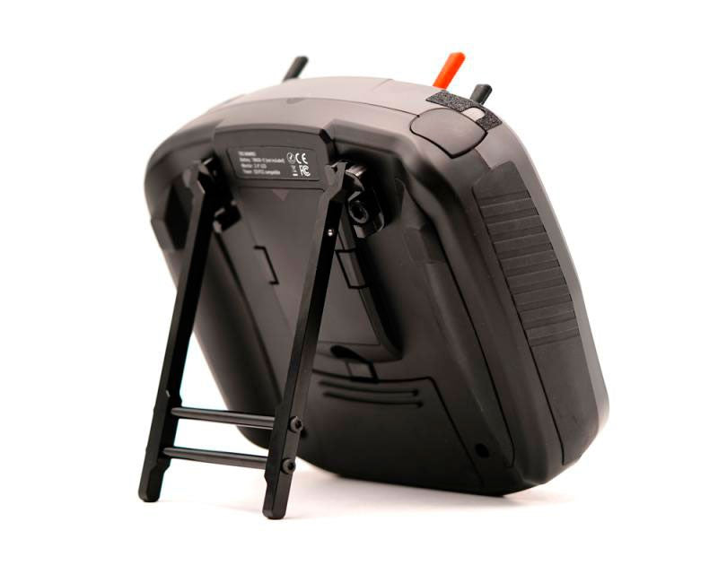 Пульт FPV TBS ETHIX MAMBO