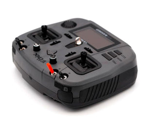 Пульт FPV TBS ETHIX MAMBO