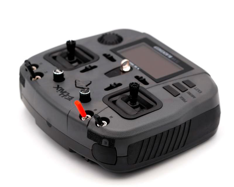 Пульт FPV TBS ETHIX MAMBO