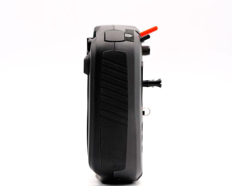 Пульт FPV TBS ETHIX MAMBO