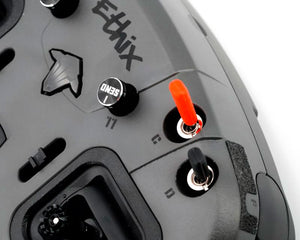 Пульт FPV TBS ETHIX MAMBO