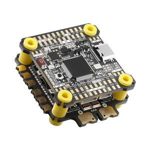 Політний стек SpeedyBee F405 V5 55A (F4V5)