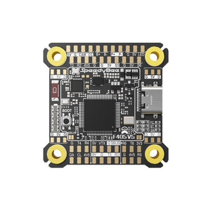 Політний стек SpeedyBee F405 V5 55A (F4V5)