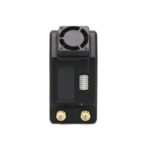 VRX Відео приймач SKYZONE SteadyView X 5.8G (5.0G) на 56 каналів