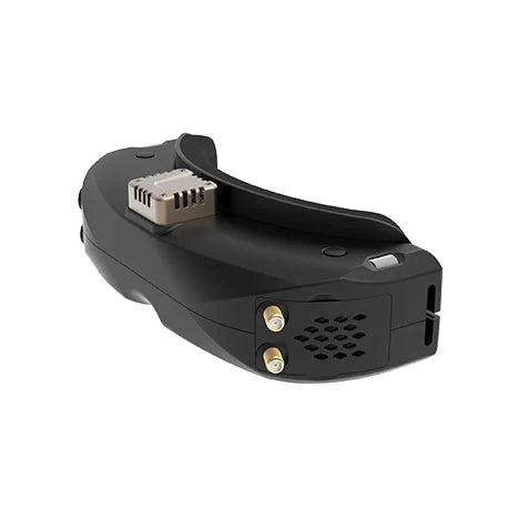 VR Окуляри для FPV SKYZONE SKY04O Pro 5.8G black (SKY04OP5G)