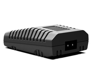 Зарядний пристрій ToolkitRC C6 50W AC