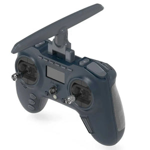 Пульт Радіокерування Jumper T-Pro V2 915Mhz ELRS Hall Gimbal
