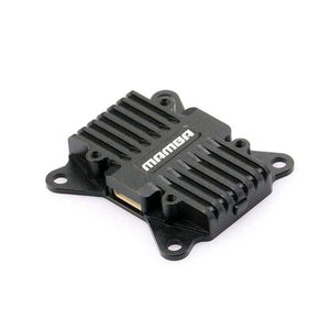 VTX Відео передавач Diatone Mamba Ultra 2500 5.8GHz 2500mW