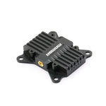 VTX Відео передавач Diatone Mamba Ultra 2500 5.8GHz 2500mW