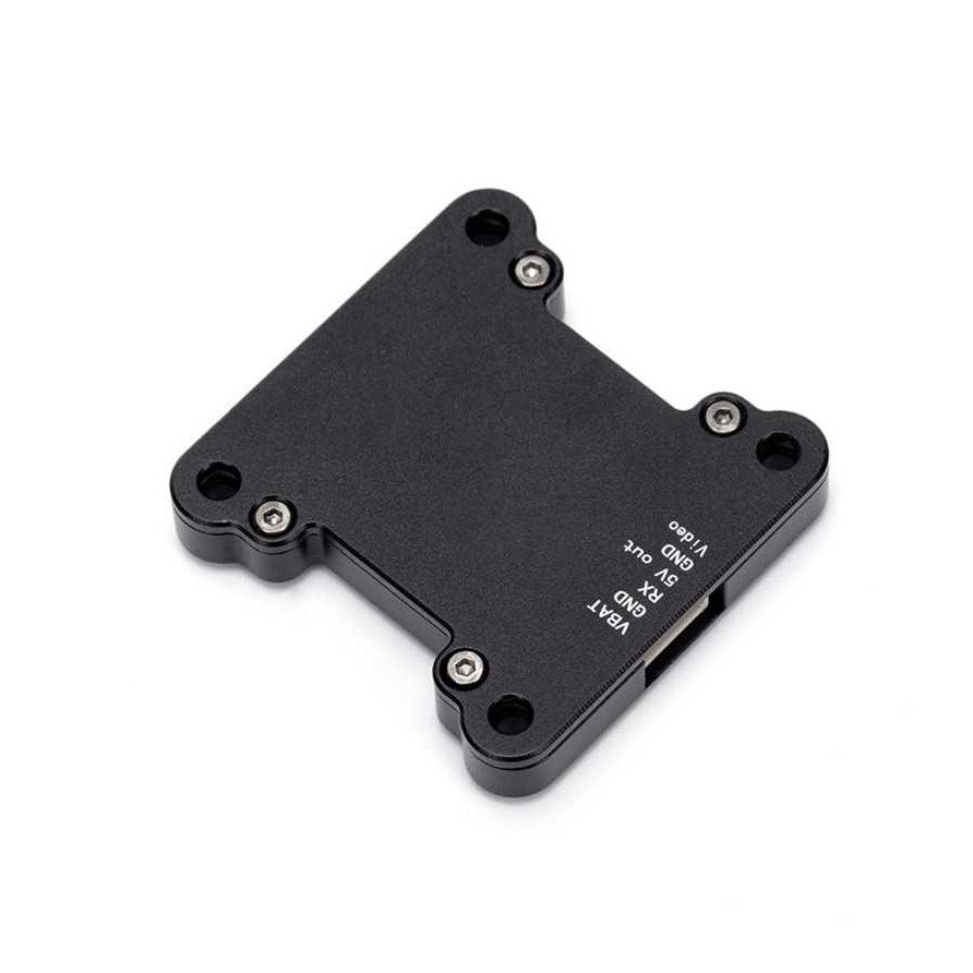 VTX Відео передавач iFlight BLITZ 1.6W VTX Adjustable
