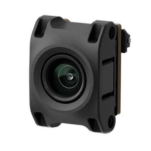 Цифрова FPV відео система DJI O4 AIr Unit