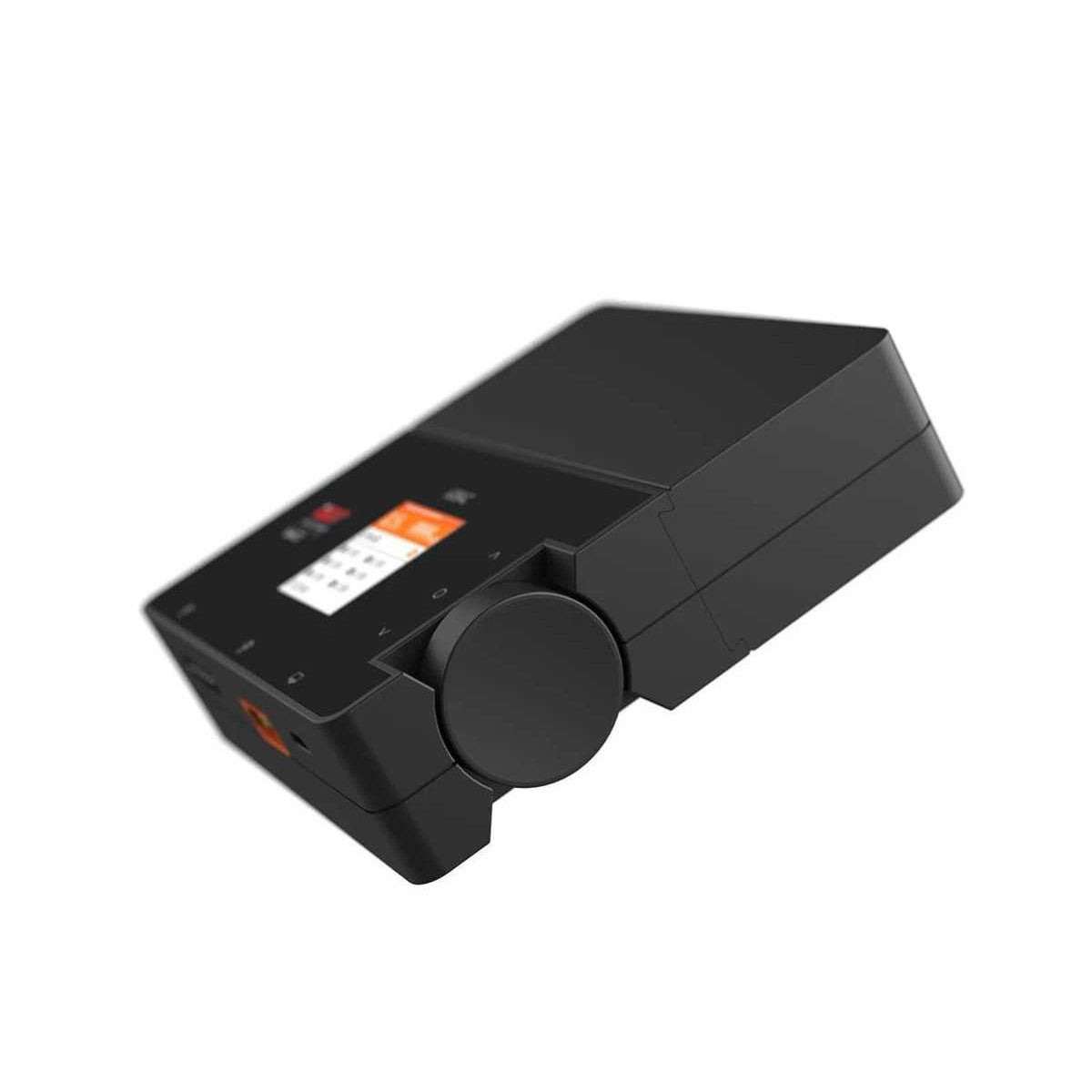 Зарядний пристрій ISDT 608AC 200W 8A BattGo Smart Battery Charger