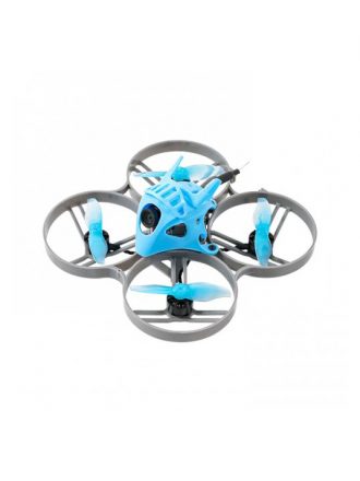 FPV-дрон квадрокоптер BetaFPV Meteor 85 Whoop 2S ELRS дрон