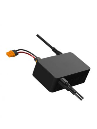 Блок живлення HOTA T240 240Вт для Hota P6