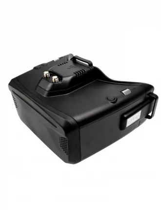 VR Окуляри для FPV Skyzone Cobra X V4 5.8GHz