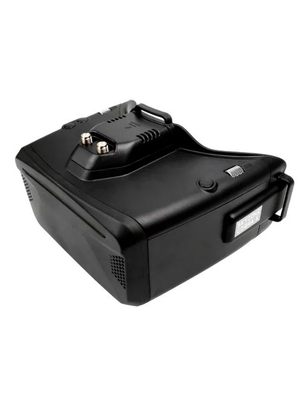VR Окуляри для FPV Skyzone Cobra X V4 5.8GHz