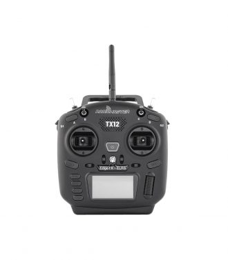 Пульт Радіокерування RadioMaster TX12 MarkII ELRS