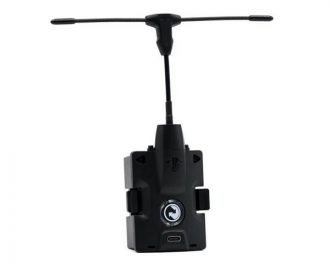 Модуль передавача TBS Crossfire Micro TX V2