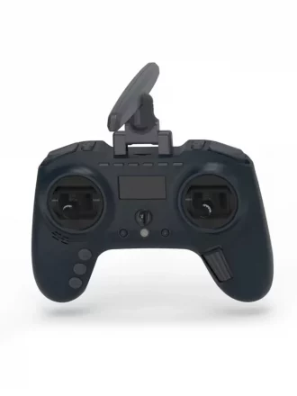 Пульт Радіокерування Jumper T-Pro V2 915Mhz ELRS Hall Gimbal