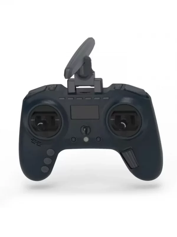 Пульт Радіокерування Jumper T-Pro V2 915Mhz ELRS Hall Gimbal