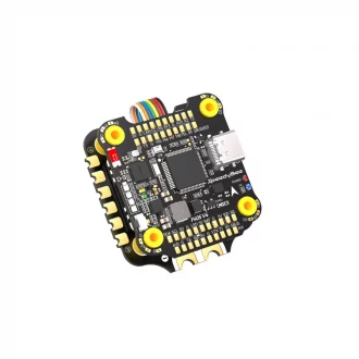 Політний стек SpeedyBee F405 V3 50A