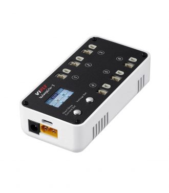 Зарядний пристрій VIFLY WhoopStor 3 Charger