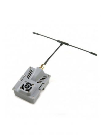 FPV передавач Happymodel ES900TX ELRS 915MHz