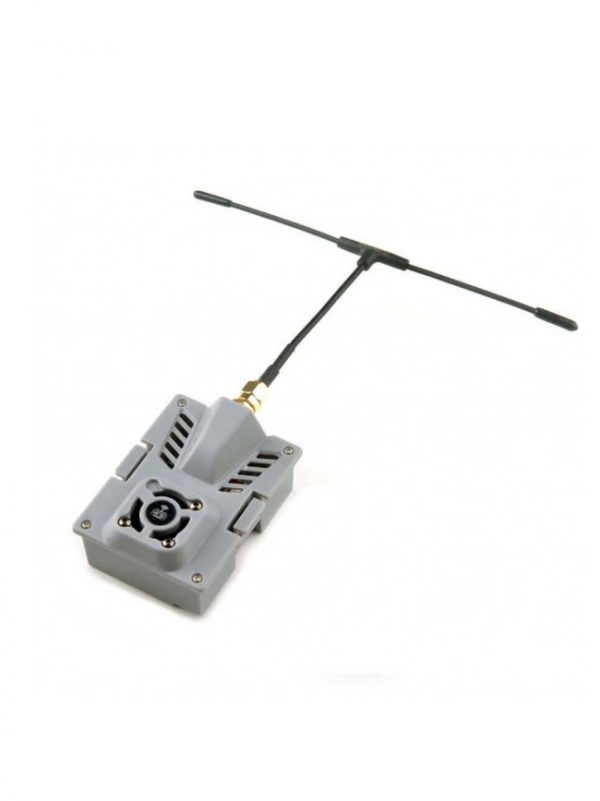 FPV передавач Happymodel ES900TX ELRS 915MHz