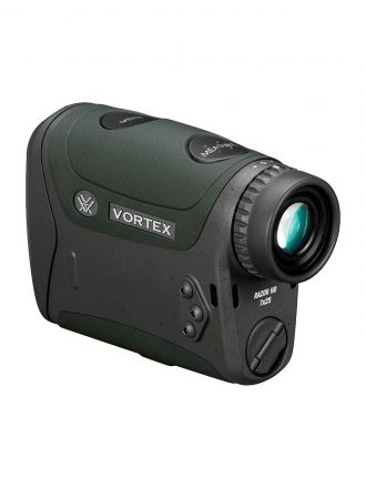 Далекомір Vortex Razor HD 4000 7х25. 3657м