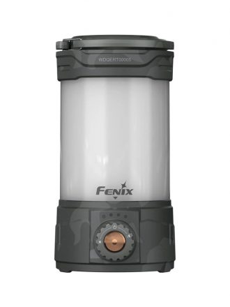 Наявні товари 1 Наявні товари 1 1