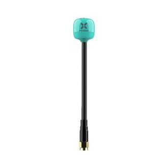 Антена Foxeer Lolipop 4 plus - 5.8G - 100mm SMA RHCP