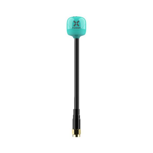 Антена Foxeer Lolipop 4 plus - 5.8G - 100mm SMA RHCP