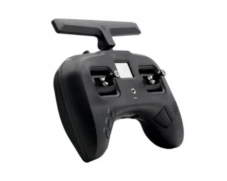 Пульт радіокерування TBS Tango 2 Pro v4 - TBS Crossfire