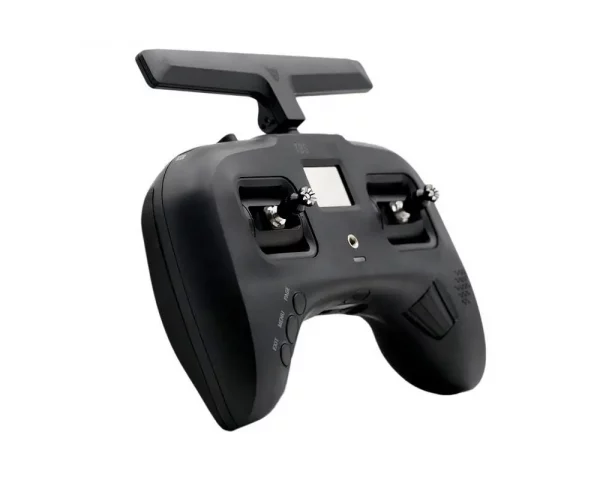 Пульт радіокерування TBS Tango 2 Pro v4 - TBS Crossfire
